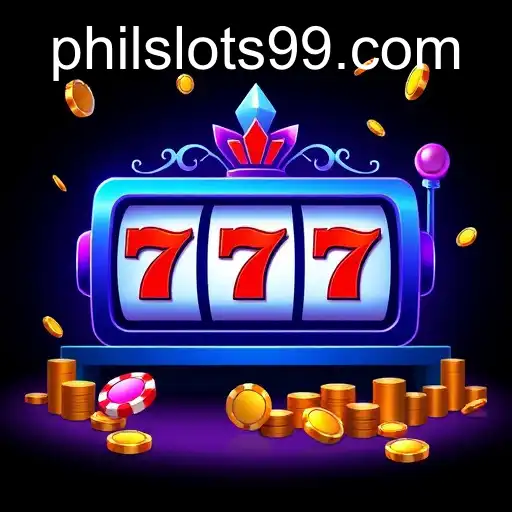 Unlocking the World of PhilSlots: A Comprehensive Guide for Gaming Enthusiasts