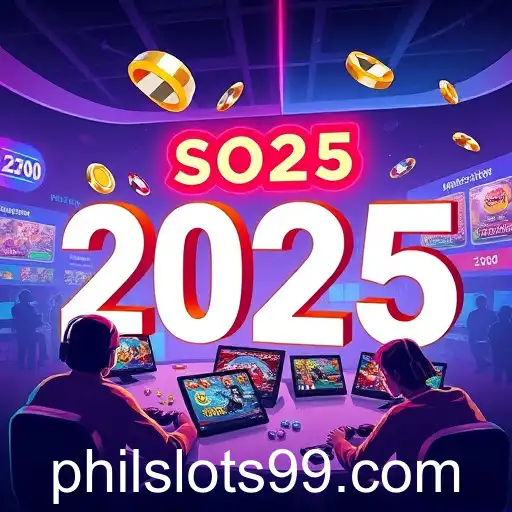 Trends in Online Gaming Communities