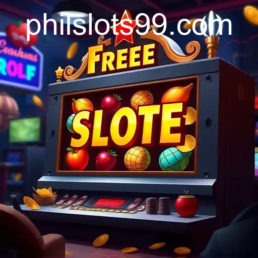 Exploring the 'Free Play' Category: Unveiling the World of Philslots