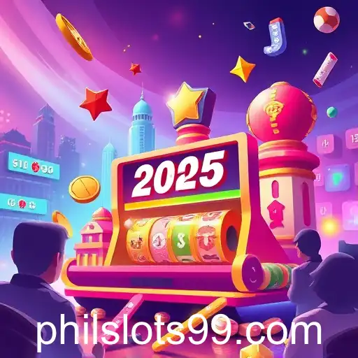 The Digital Surge: Impact of Online Gaming in 2025