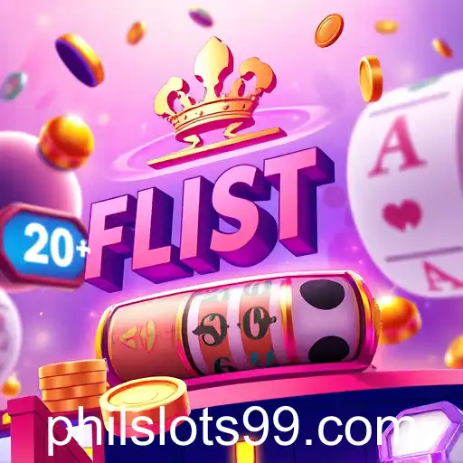The Rise of Philslots: A New Era in Online Gaming