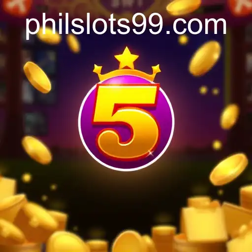 Exploring the Thrills of Promotional Offers at Philslots