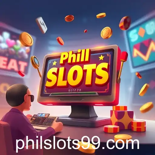 Growth of Online Gaming in 2025