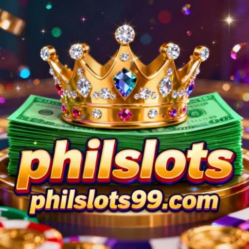 philslots