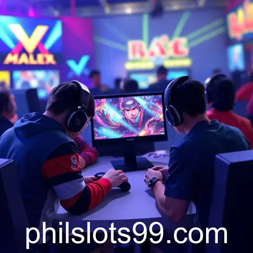 Trends in Online Gaming Communities