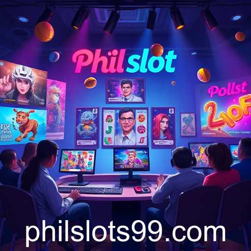 Article Images