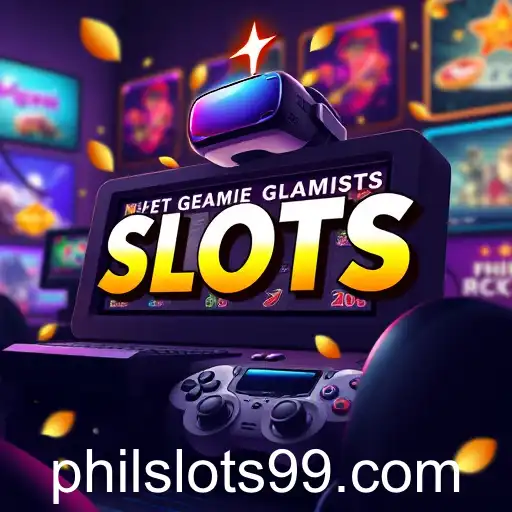 Philslots Revolutionizes Online Gaming