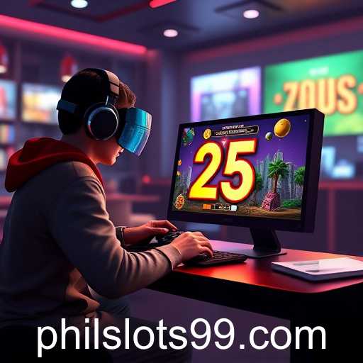 Article Images