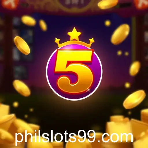 Exploring the Thrills of Promotional Offers at Philslots